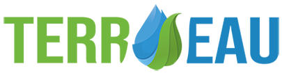 Terreau - Entretien des espaces verts et service de nettoyage